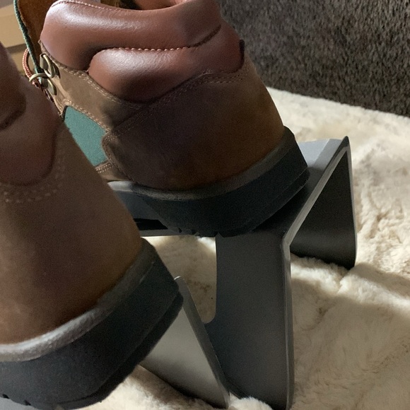 Junior beef and broccoli Tim’s - Picture 5 of 8